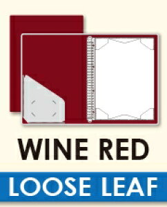 NN92 m[gEm[gy[Y[tE^Cvz(Cbh)