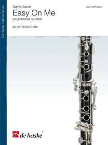 �y�� �A�f��/�C�[�W�[�E�I���E�~�[(�y2201585�z/DHP1226401-070/�N�����l�b�g4�d�t (Bb �N�����l�b�gx3 & �o�X�E�N�����l�b�g) (�I�v�V����:4th Bb�N�����l�b�g)/�A���y��(T))