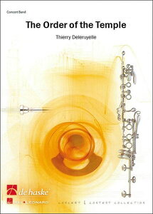 �y�� �h�D�����C�G��/�e���v���R�m�c(�y414931�z/DHP1084493-010/�A�����t�y��(T)/G4/T:10:40)