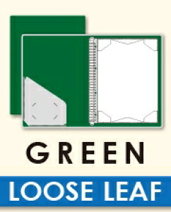 NN52 m[gEm[gy[Y[tE^Cvz(O[)