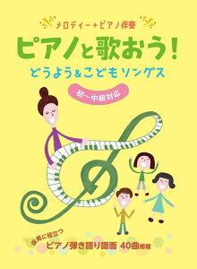 y sAmƉ̂!ǂ悤&ǂ\OX(04473/fB[+sAmt/`Ή)