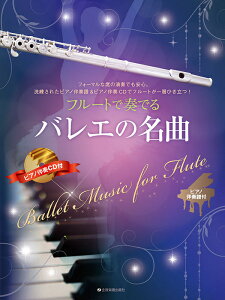 y t[gőtłoG̖(sAmt&sAmtCDt)(547026)