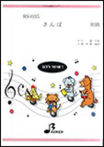 y@RS-035 (uƂȂ̃ggv) Yt^