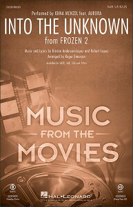 y CgDEWEAmE (fBYj[uAiƐ̏2v) yOz(10ȏォ̒t)(y2160989z/00329820/3 (SAB & sAm)/Ay(T))