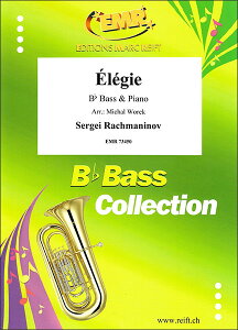 �y�� ���t�}�j�m�t/�G���W�[ (���z�I���i�W ��i3 ��1��) �yBb Bass&Piano�z(�y2201698�z/EMR73450/Bb �e���[�o & �s�A�m/�A���y��(T))
