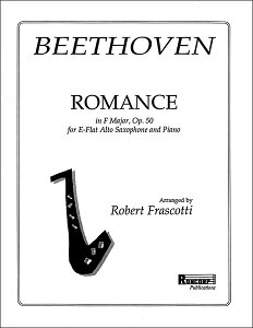 �y�� �x�[�g�[���F��/���}���X �w���� ��i50 �yA.Sax&Piano�z(�y2201740�z/N1055/�A���g�E�T�b�N�X & �s�A�m/�A���y��(T))