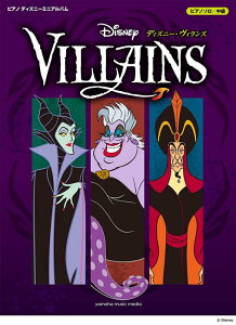 y fBYj[EBY(GTP01102507/sAmEfBYj[E~jEAo/)