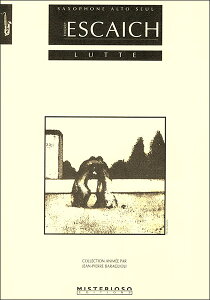 y GXPV/bg yA.Saxz(y2201742z/MIS008/AgETbNXE\ (t)/Ay(T))