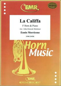 �y�� �����R�[�l/���E�J���t�@ �yHorn&Piano�z(�y2201779�z/EMR21492K/�z���� & �s�A�m/�A���y��(T))