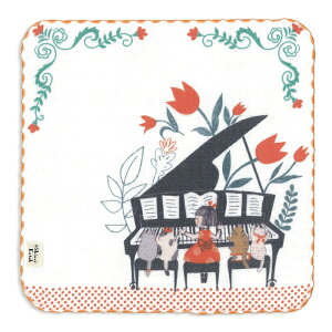 SKTC226-02 nbs[g[E^I`[t/Lƈꏏ(y974z TCY:c230×230mm/f:100% K[[&Q/{ B^I)