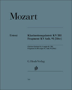 y [c@g/Nlbg܏dt C KV 581 & f KV Anh.91 (516c)(y385692z/HN 769/51480769/Nlbg5dt (A/BbǃNlbg & @CIx2 & BI & `F) (XRA)/A