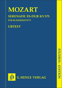 �y�� ���[�c�@���g/�Z���i�[�h ��11�� �σz���� K. 375 �y�؊ǘZ�d�t/�X�^�f�B�X�R�A�z(�y387589�z/HN 9795/51489795/�؊�6�d�t/���^�X�^�f�B�E�X�R�A/�A���y��(T))