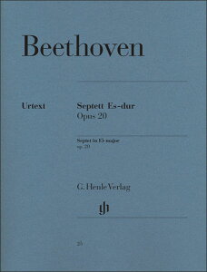 y x[g[F/dt σz i20(y419987z/HN 25/51480025/ǌy7dt (Nlbg & t@Sbg & z & @CI & BI & `F & RgoX) (XRA)/Ay