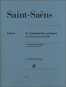 y T=T[X/̎ӓ yyŁz(y2174761z/HN 939/51480939/y(XRA)/Ay(T))