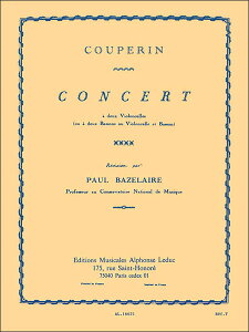 y N[v/2̃`F̂߂̋t g y`Fdt or t@Sbgdtz(y1721827z/AL16621/`F2dt  t@Sbg2dt (XRA)/Ay(T))