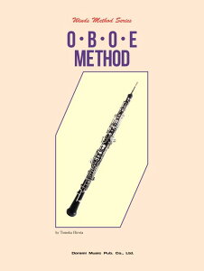 y I[{G{(15539/Ǌy탁\[hEV[Y)