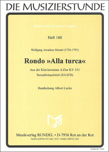 y [c@g/gRsi yTbNX܏dtz(y384309z/MVSR5160/TbNX5dt(SAATB)/Ay(T))