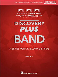 �y�� �C���E�V���N/�o�C�E�o�C�E�o�C �y�n�C�u���b�h�E�G�f�B�V�����z(�y2201908�z/04009414/�A�����t�y��(T)/�X�R�A&�f�W�^���E�p�[�g��(���p�[�g���̓_�E�����[�h�ɂȂ�܂�)/G2/T:1:45)