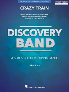 �y�� �I�W�[�E�I�Y�{�[��/�N���C�W�[�E�g���C�� �y�n�C�u���b�h�E�G�f�B�V�����z(�y2201913�z/04009511/�A�����t�y��(T)/�X�R�A&�f�W�^���E�p�[�g��(���p�[�g���̓_�E�����[�h�ɂȂ�܂�)/G1.5/T:2