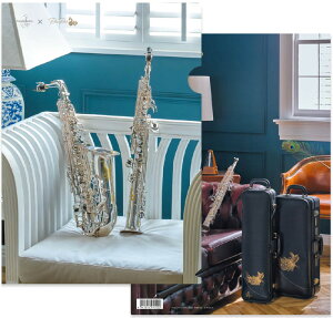 PRSP-46 TN\tH[t@C80th(NAt@C/TCY:A4TCYΉ(220mm×310mm))