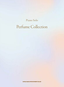 �y�� Perfume Collection(04537/�s�A�m�E�\��)
