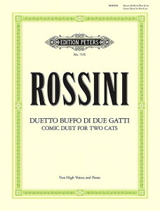 �y�� ���b�V�[�j/�L�̓�d�� �y���y�z(�y1129719�z/EP7145/2�d�� & �s�A�m (�����p)/�A���y��(T))
