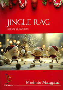 �y�� �}���K�[�j/�W���O���E���O �y�N�����l�b�g�O�d�t�z(�y2201996�z/253219C/�N�����l�b�g3�d�t (Bb�N�����l�b�gx2 & �o�X�E�N�����l�b�g)/�A���y��(T))