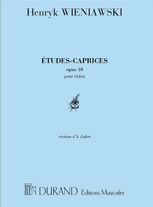 �y�� ���B�G�j���t�X�L/�G�R�[���E���_��(�V������@) ��i10 �yViolin�z(�y466329�z/DC00996200/���@�C�I�������{/�A���y��(T))