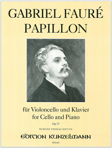 �y�� �t�H�[��/���X ��i77 �yCello&Piano�z(�y1182456�z/EKGM643/�`�F�� & �s�A�m/�A���y��(T))