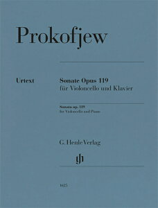 �y�� �v���R�t�B�G�t/�`�F���E�\�i�^ �n���� ��i119(�y2202184�z/HN 1625/51481625/�`�F�� & �s�A�m/�A���y��(T))
