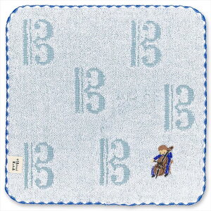 SKTC177-10 �`�b�N�g�[���E�^�I���`�[�t/�`�F��(�y979�z �T�C�Y:��c230×��230mm/�f��:��100% �W���K�[�h�D/���Y�n:���{��(��B�^�I��))