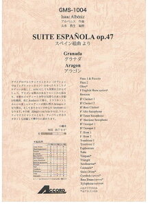 y AxjX/XyCgȂuOi_vuASv(GMS-1004/ty Ґ T:07'00'')