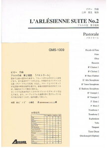 y r[[/Ȁ2gȂupXg[v(GMS-1009/ty Ґ T:06'15'')