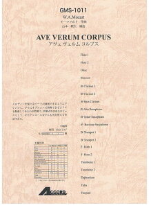 y [c@g/AF F RvX(GMS-1011/ty Ґ T:03'30'')