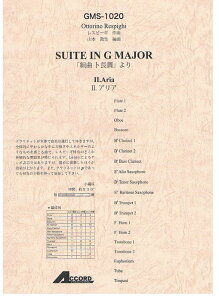 y Xs[M/gȃg 2.AA(GMS-1020/ty Ґ T:05'50'')