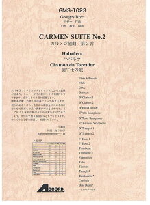 y r[[/Jg 2Ԃunolvum̉́v(GMS-1023/ty Ґ T:05'00'')