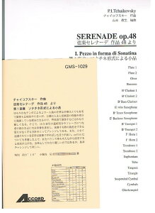 y `CRtXL[/yZi[fi48 1y \i`l`ɂ鏬i(GMS-1029/ty Ґ T:09'10'')