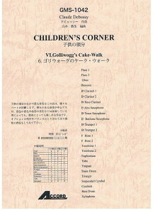 y hrbV[/uq̗̕v 6.SEH[ÕP[NEEH[N(GMS-1042/ty Ґ T:02'50'')