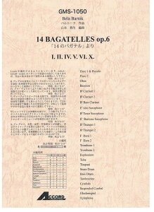 y og[N/14̃oKe 1. 2. 4. 5. 6. 10.(GMS-1050/ty Ґ T:09'30'')