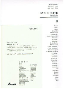 y og[N/gȂ II(GML-5011/ty Ґ T:2'40'')