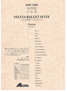 y h[u/oGyuVBAvs`J[g(GMS-1056/ty Ґ T:01'50'')