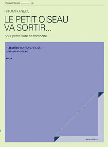 y@qm^͔їƂƂĂc 590185^ZCM-036^yV[Y^sbRƃg{[̂߂