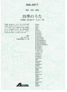 y Oa/lĜ(tE͊C̎qE݂E)(GML-5017/ty Ґ T:8'00'')