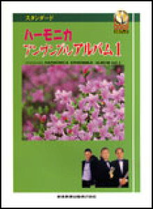 y@X^_[h^n[jJEATuEAo 1iCDtj CDubN