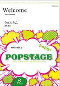 y@EGJ^^rvityj POMS-81026^POPSTAGE 3^tԖ400b^G3