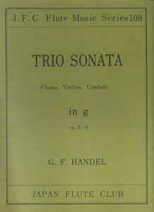 y@wf^gIE\i^ gZ FlautoViolinoCembalo t[gNuȃV[Y 108