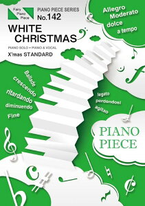 y WHITE CHRISTMAS(sAmEs[X 142/sAmE\&e)