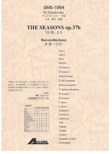 y `CRtXL[/ulGv/M(6)(GMS-1064/ty Ґ T:6'00'')