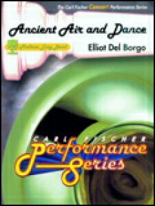 y f={S/Ñ̉̂Ɨx(y5552z/CPS5/Aty(T)/G2+ T:5:43)