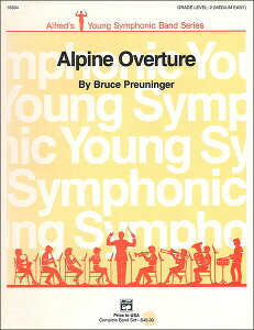 �y�� �v���C�j���K�[/�A���v�X�̏���(�y3490�z/00-18804/�A�����t�y��(T)/G2 T:3:09)